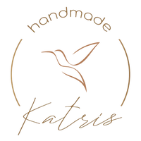 Katris