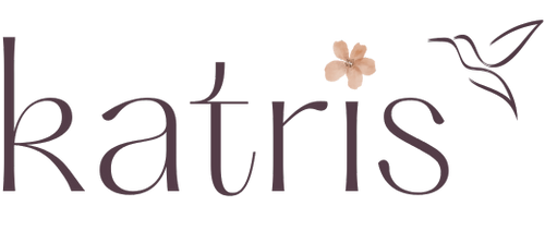 Katris