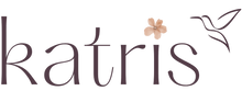 Katris