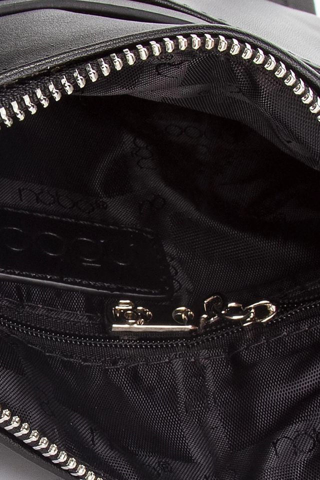 Kis méretű Nobo sportos oldaltáska - Katris