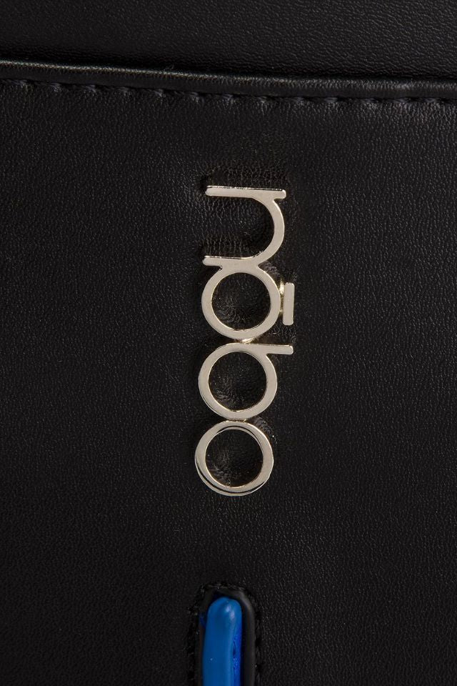 Kis méretű Nobo sportos oldaltáska - Katris