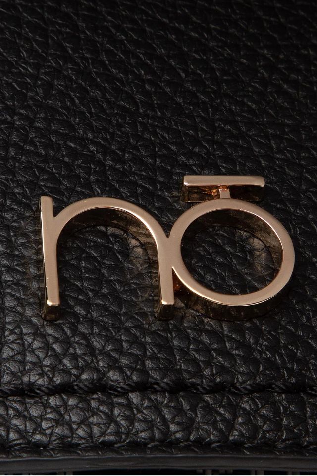 Nobo stílusos hátizsák - Katris