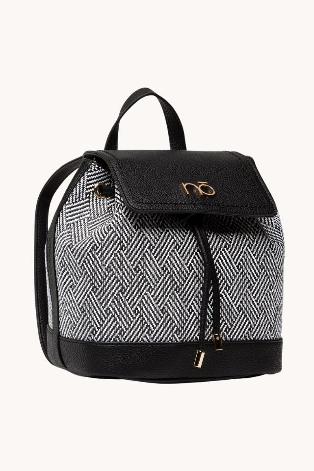 Nobo stílusos hátizsák - Katris