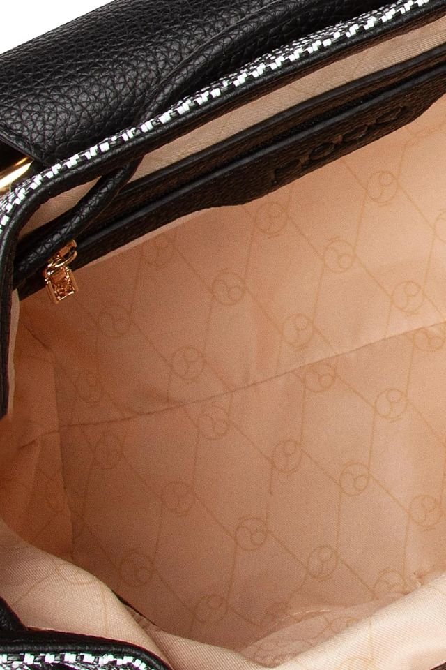 Nobo stílusos hátizsák - Katris