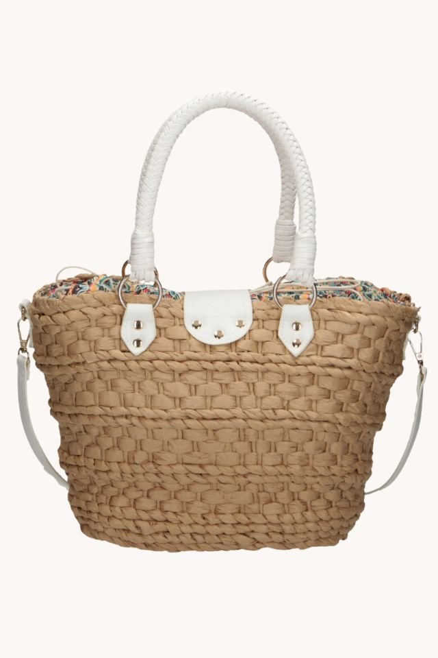 Nyarat idéző Nobo táska különleges béléssel - Katris