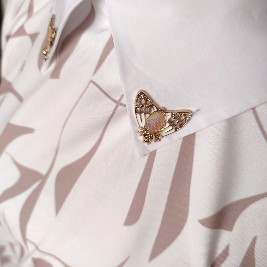 Pinacollada női ruha - Katris